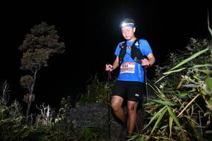 BIB: 
                            <button type="button" onclick="openModal(13606997)" class="btn btn-primary btn-sm float-right btn-popup" data-toggle="modal" data-target=".modal-high-quality">
                        <i class="fas fa-shopping-cart"></i> Add to Cart
                    </button>
                                            <button type="button" onclick="isThisMe(13606997, true)" class="btn btn-success btn-sm float-right btn-popup btn-isme hidden" data-toggle="tooltip" data-placement="bottom" title="นี่คือรูปของคุณใช่ไหม คลิกที่นี่เพื่อเอาเข้าอัลบั้ม">
                        <i class="fas fa-plus"></i> Add to album
                    </button>
                    <button type="button" onclick="isThisMe(13606997, false)" class="btn btn-warning btn-sm float-right btn-popup btn-isnotme hidden">
                        <i class="fas fa-ban"></i> Remove from album
                    </button>